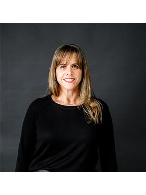 STEPHANIE NICOLE PERDUE