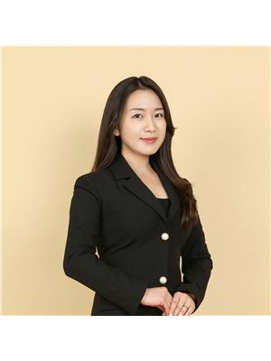 ARA NAM