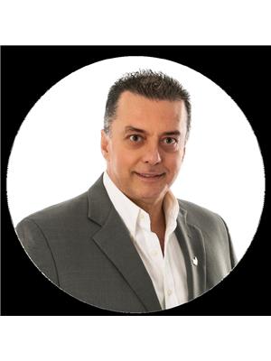 MAURICIO JIMENEZ