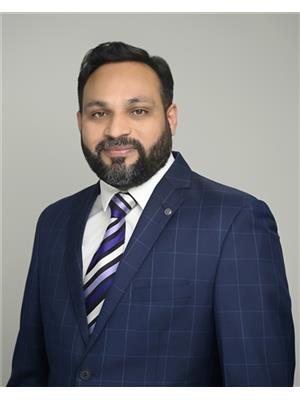 Abid Ali