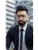 Tevan Singh