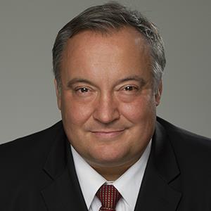ARTHUR LABBANCZ