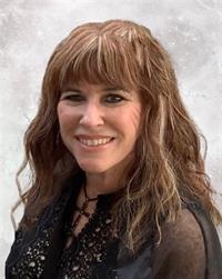 CINDY VANDERSTAR