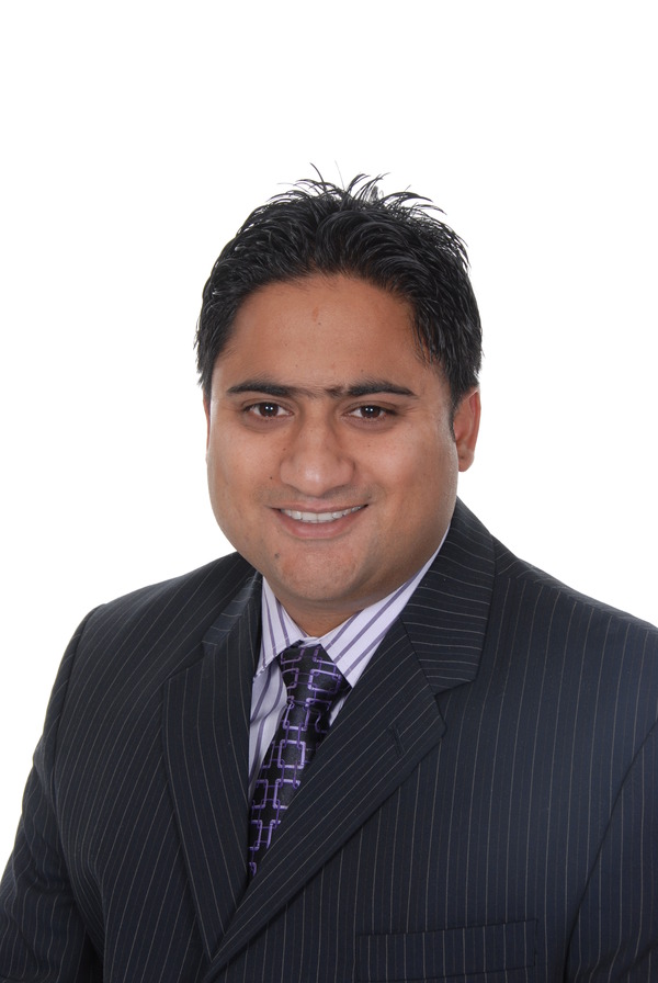 Jaggi Jaswal