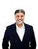 Gurp Bassi
