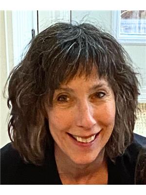 SUSAN M. KREVER