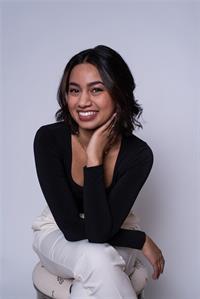 NEHA MOODLEY
