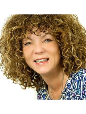 DIANE KELEHER