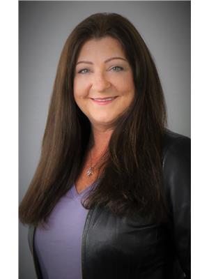 ANITA MATTHEWS