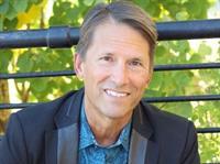 Dean Steinmann