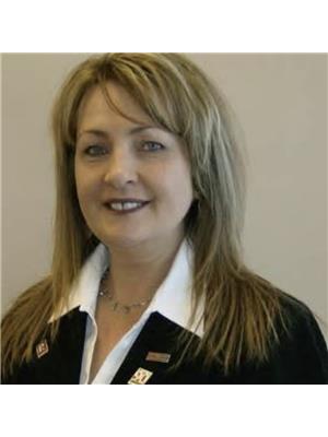 MARCELLA POMEROY