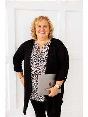 SUE DRIVER