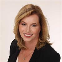 Liz Bergeron