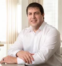 A.j. Van Der Linden Image