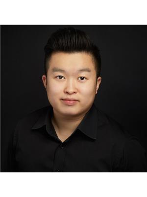 Nathan Chen