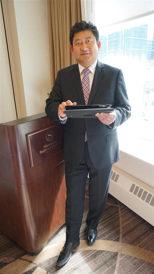 1 Main Street, Carseland Commercial For Sale MLS a2164434 Ovlix