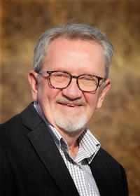 John G. Thomson