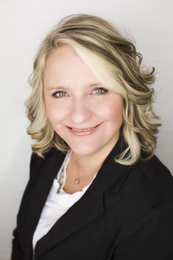 Lorenda A. Coles