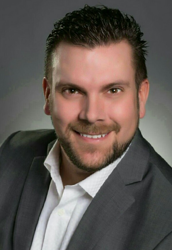 Guy M. Cooley