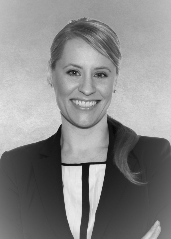 Shayne E. Pardee