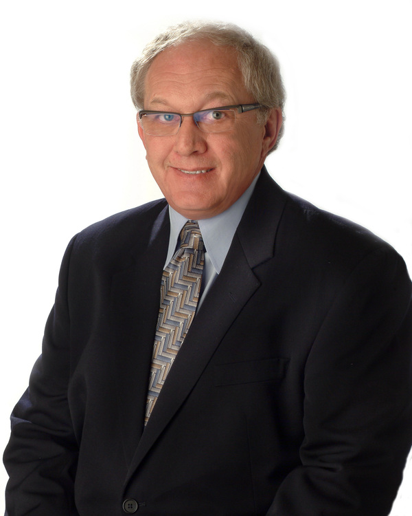 Jim Hyslop