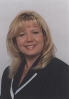 DEBBIE KENWORTHY