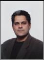 SAM MALHI