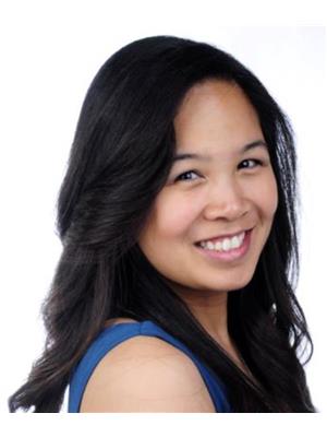 Heather Natividad