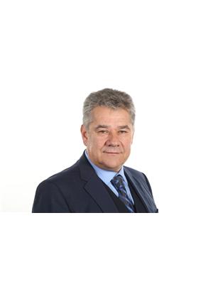MIKHAEL KHINKIS