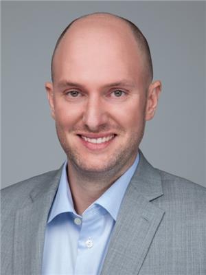 Andrew J Coppola
