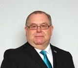 GARY BISHOP