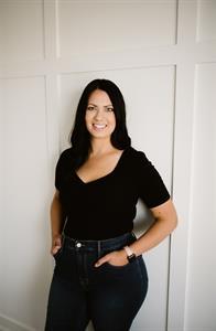 RICHELLE WICK