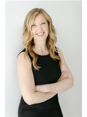 Heather Nielsen