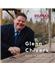 Glenn Chivers