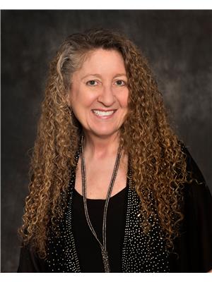 Cindi Knight