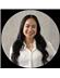 Claudine Joy De Ocampo
