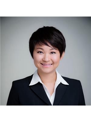 Fei Li