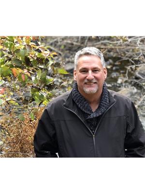 Jim Edward Bowman