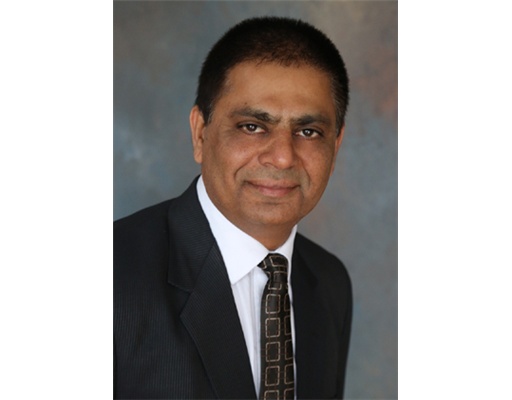 SURINDER VALECHA