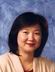 Lydia Tak Yuen Cheng
