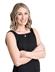 Monica Leclair