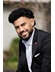 BK Pannu