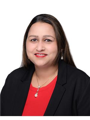 Manjit Sohal