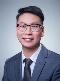 Phil Yan