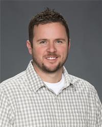 JUSTIN TAUPERT
