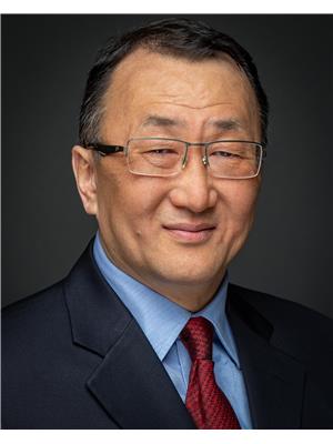 BENNETT KIM