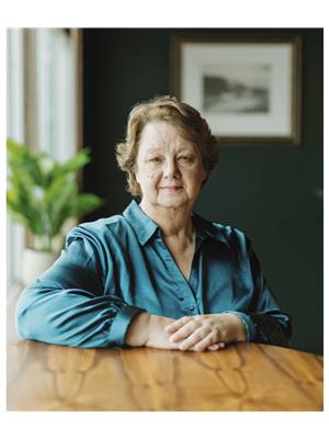 FRANCES REARDON