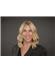 Andrea Thiessen