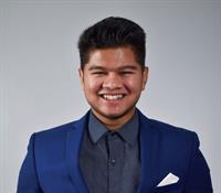 Varun Bhandari