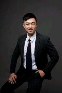Roy Ren